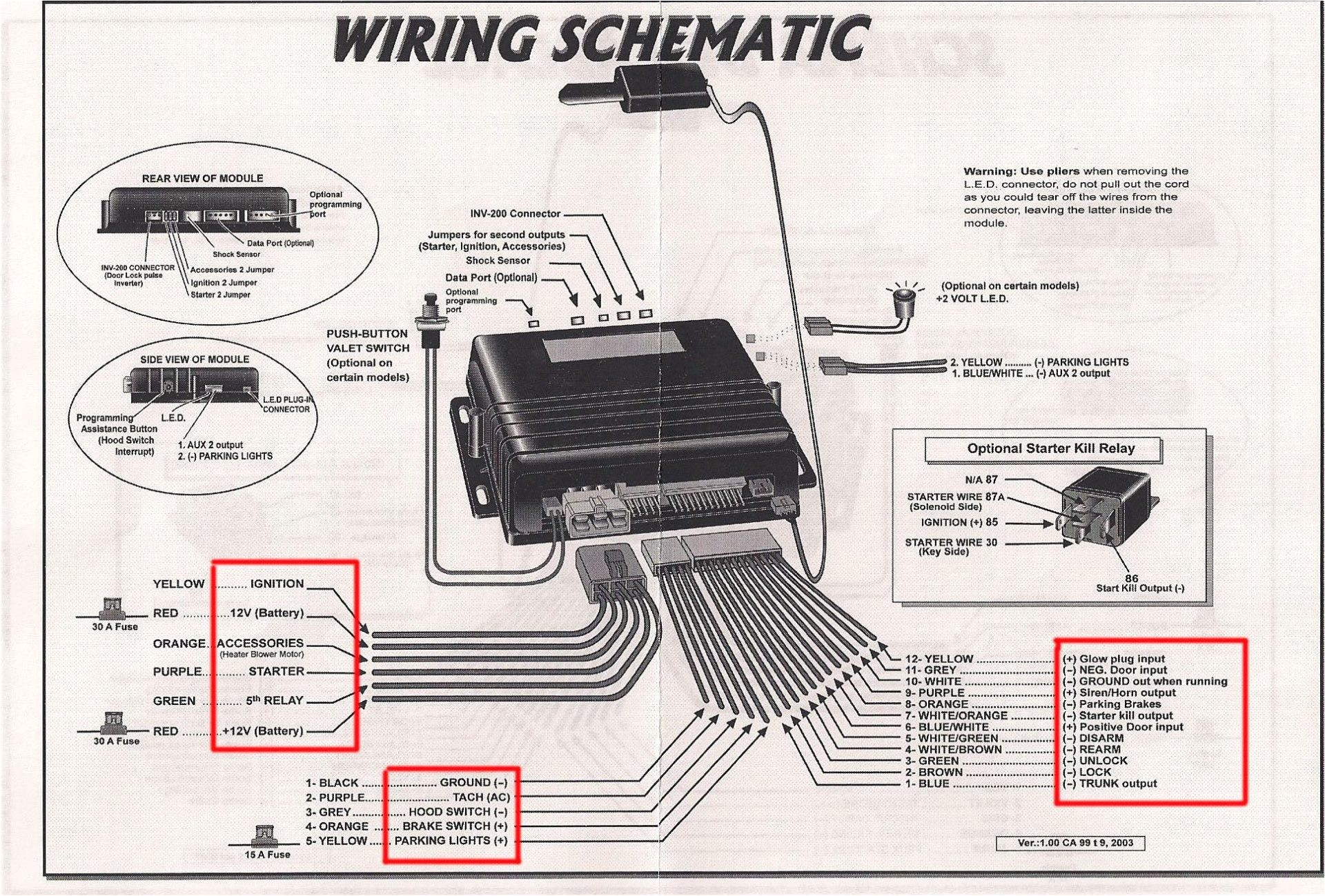 Prestige Alarm Wiring Diagram Audiovox Alarm Wiring Diagrams Premium Wiring Diagram Blog Prestige Alarm Wiring Diagram Audiovox Alarm Wiring Diagrams Premium Wiring Diagram Blog