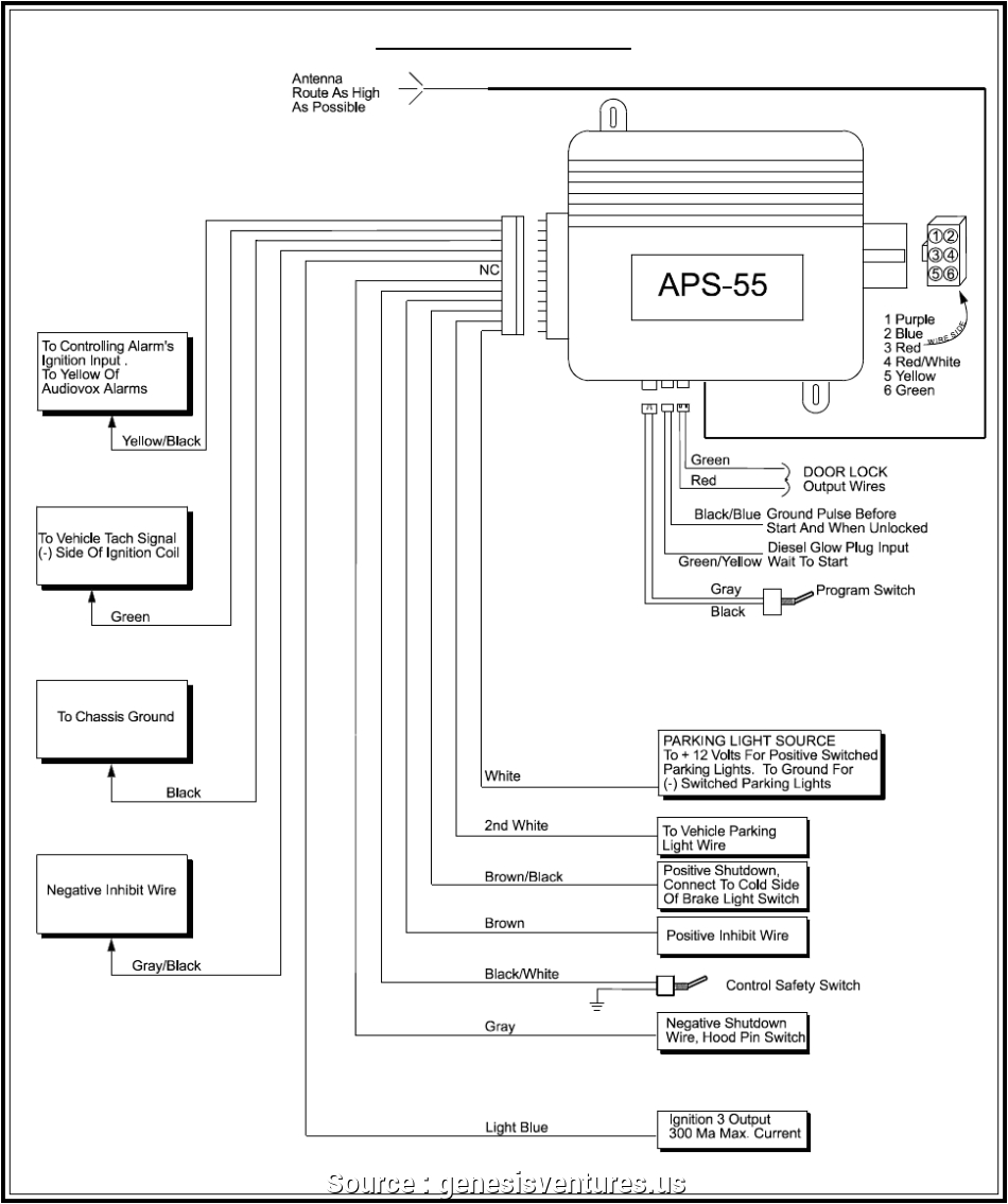 Prestige Alarm Wiring Diagram Audiovox Wiring Diagrams Book Diagram Schema Prestige Alarm Wiring Diagram Audiovox Wiring Diagrams Book Diagram Schema