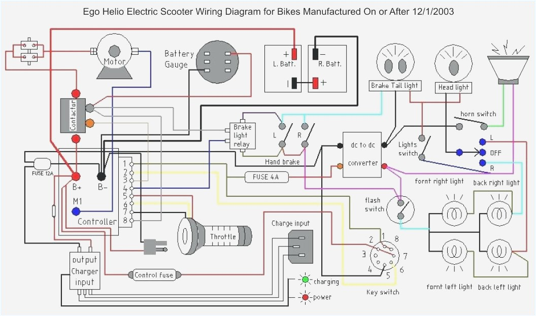 Pride Mobility Scooter Wiring Diagram Freedom Mobility Scooters Wiring Diagram Wiring Database Diagram Pride Mobility Scooter Wiring Diagram Freedom Mobility Scooters Wiring Diagram Wiring Database Diagram