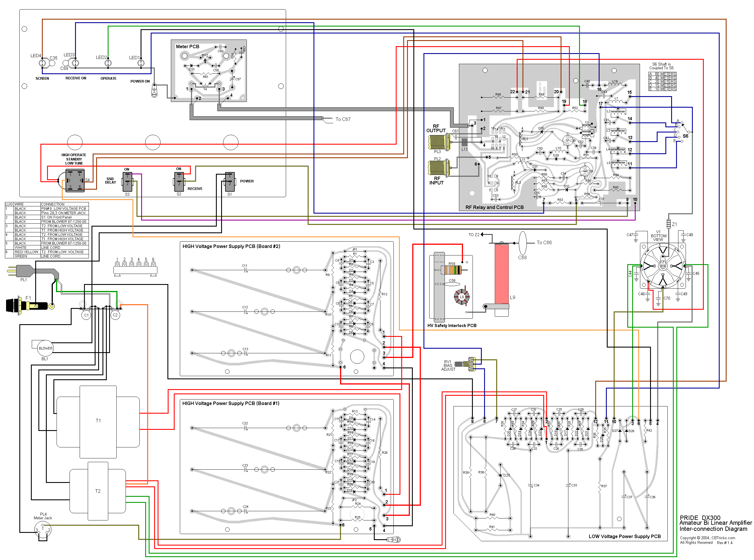 Pride Mobility Scooter Wiring Diagram Freedom Mobility Scooters Wiring Diagram Wiring Database Diagram Pride Mobility Scooter Wiring Diagram Freedom Mobility Scooters Wiring Diagram Wiring Database Diagram