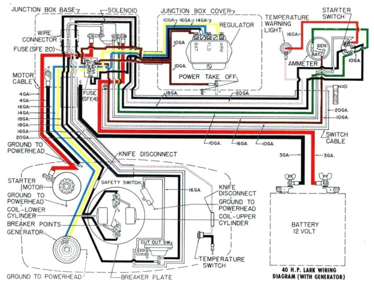 Pride Mobility Scooter Wiring Diagram Pride Electric Scooter 24 Volt Wiring Diagram Wiring Diagram Pride Mobility Scooter Wiring Diagram Pride Electric Scooter 24 Volt Wiring Diagram Wiring Diagram