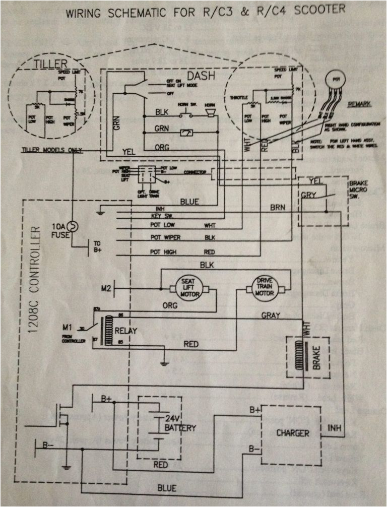 Pride Mobility Scooter Wiring Diagram Pride Wiring Harness Diagram Wiring Diagram Pride Mobility Scooter Wiring Diagram Pride Wiring Harness Diagram Wiring Diagram