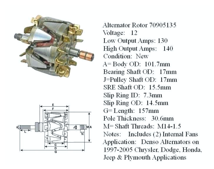 Proform Alternator Wiring Diagram 229 593 Mopar Fuse Box Electrical Schematic Wiring Diagram Proform Alternator Wiring Diagram 229 593 Mopar Fuse Box Electrical Schematic Wiring Diagram