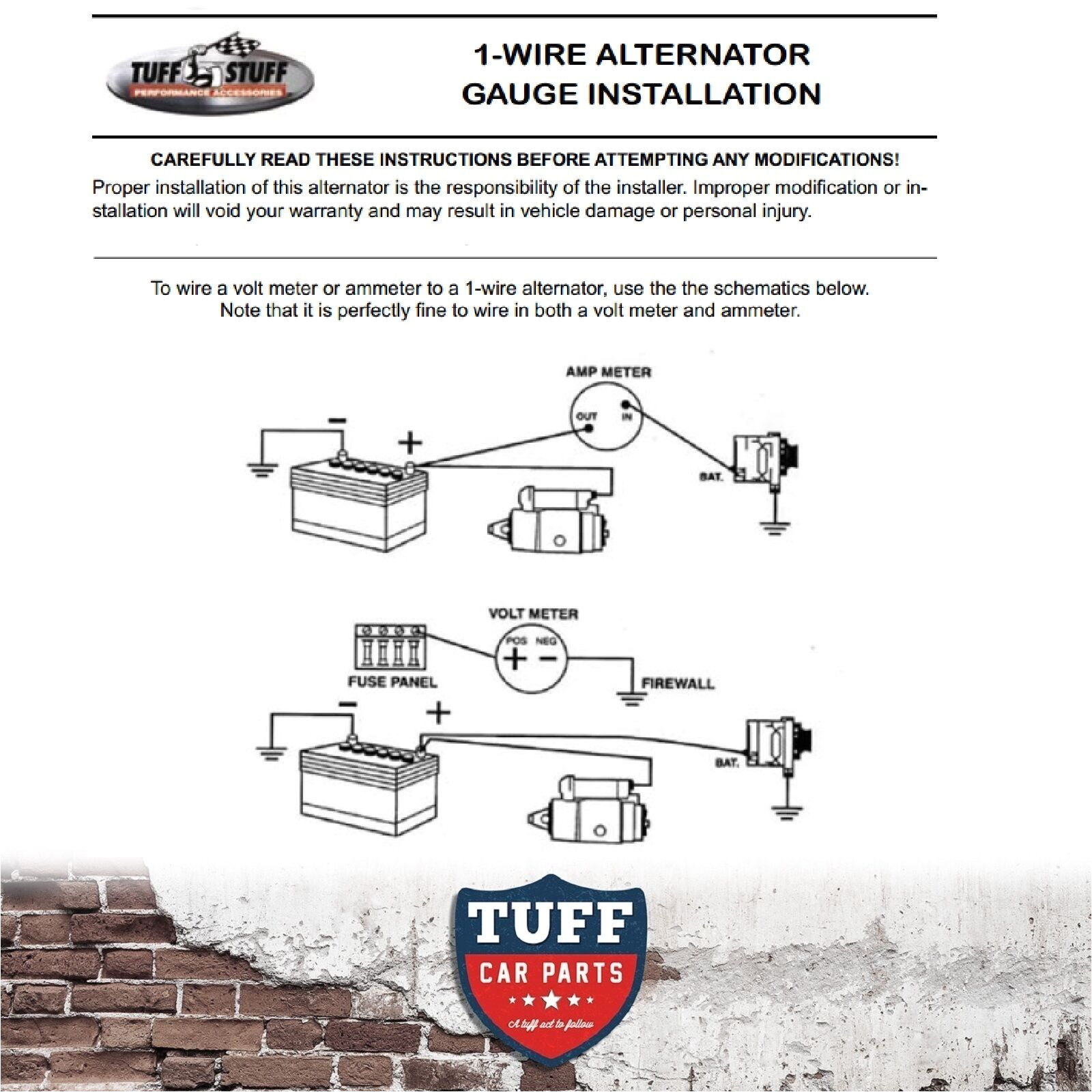 Proform Alternator Wiring Diagram Lc Lj Holden torana 6 Cylinder Tuff Stuff Chrome Alternator 100 Amp Proform Alternator Wiring Diagram Lc Lj Holden torana 6 Cylinder Tuff Stuff Chrome Alternator 100 Amp