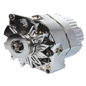 Proform Alternator Wiring Diagram Proform Alternator Universal 66445n Read Reviews On Proform 66445n Proform Alternator Wiring Diagram Proform Alternator Universal 66445n Read Reviews On Proform 66445n