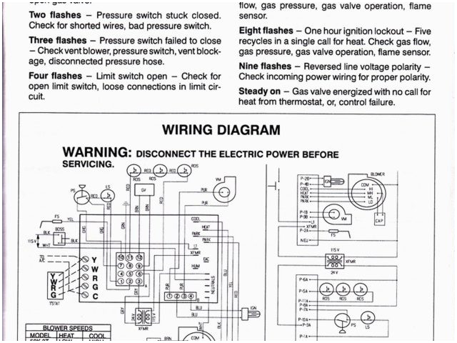 Proform Electric Fan Wiring Diagram Proform Electric Fan Wiring Diagram Beautiful Electric Fan Relay Proform Electric Fan Wiring Diagram Proform Electric Fan Wiring Diagram Beautiful Electric Fan Relay