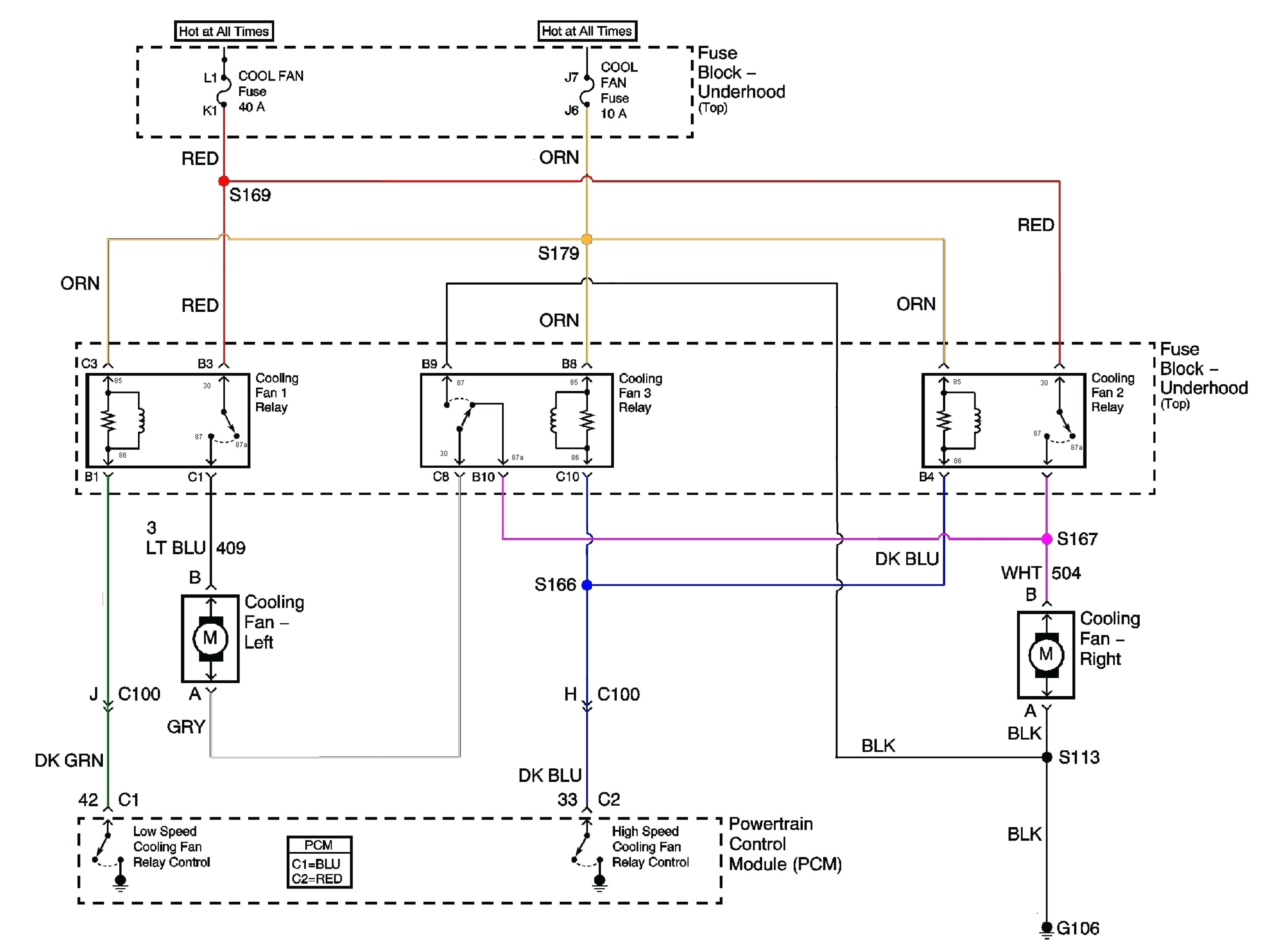 Proform Electric Fan Wiring Diagram Proform Electric Fan Wiring Diagram Unique Electric Fan Wiring Proform Electric Fan Wiring Diagram Proform Electric Fan Wiring Diagram Unique Electric Fan Wiring