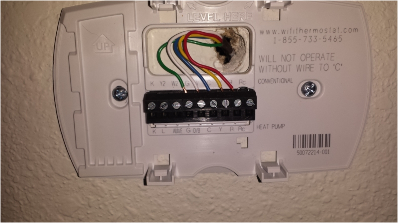 Programmable thermostat Wiring Diagram Honeywell thermostat Wire Diagram Wiring Diagram New Programmable thermostat Wiring Diagram Honeywell thermostat Wire Diagram Wiring Diagram New