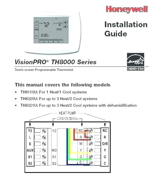Programmable thermostat Wiring Diagram Honeywell thermostat Wiring Diagram Wiring Diagram Programmable thermostat Wiring Diagram Honeywell thermostat Wiring Diagram Wiring Diagram