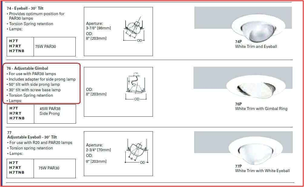 Programmed Start Ballast Wiring Diagram Program Diagram 4 Lamp Ballast Wiring Wiring Diagrams Place
