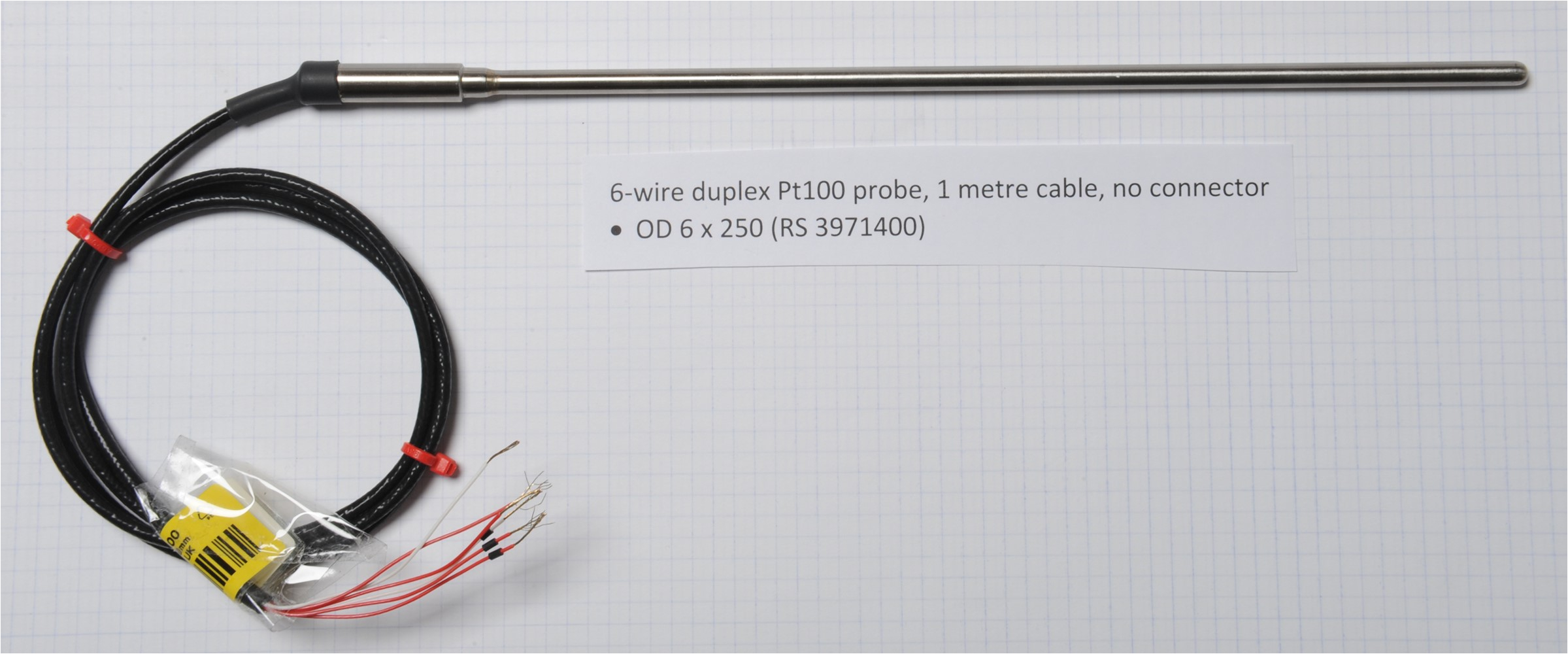 Pt100 Rtd Wiring Diagram thermocouples Pt100 Rtd Wiring Diagram thermocouples