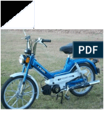 Puch Moped Wiring Diagram Puch Moped Service Manual Carburetor Throttle Puch Moped Wiring Diagram Puch Moped Service Manual Carburetor Throttle