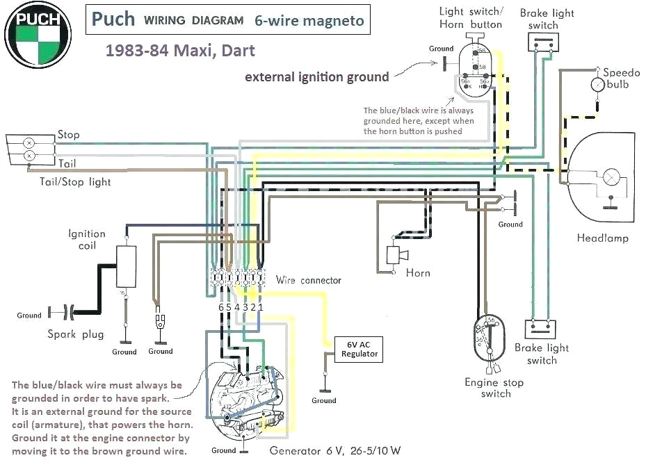 Puch Moped Wiring Diagram Puch Wiring Diagram Bcberhampur org Puch Moped Wiring Diagram Puch Wiring Diagram Bcberhampur org