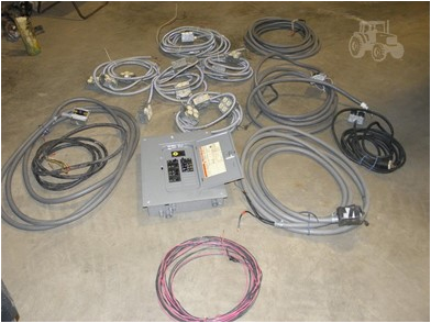 Pulsar Technology Model 2030 Wiring Diagram Shop Wiring Electrical Geschaft Lager Auktionsergebnisse 1