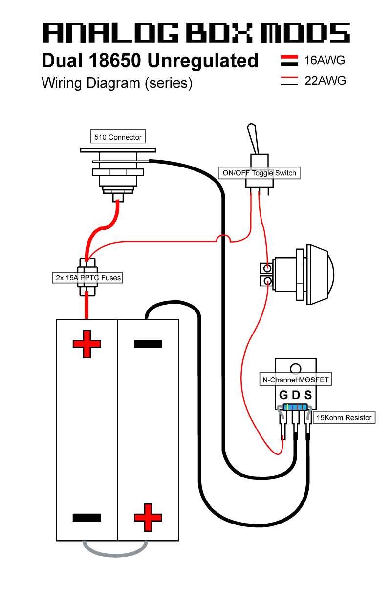Pwm Box Mod Wiring Diagram Mod Box Diagram Wiring Diagram Official Pwm Box Mod Wiring Diagram Mod Box Diagram Wiring Diagram Official