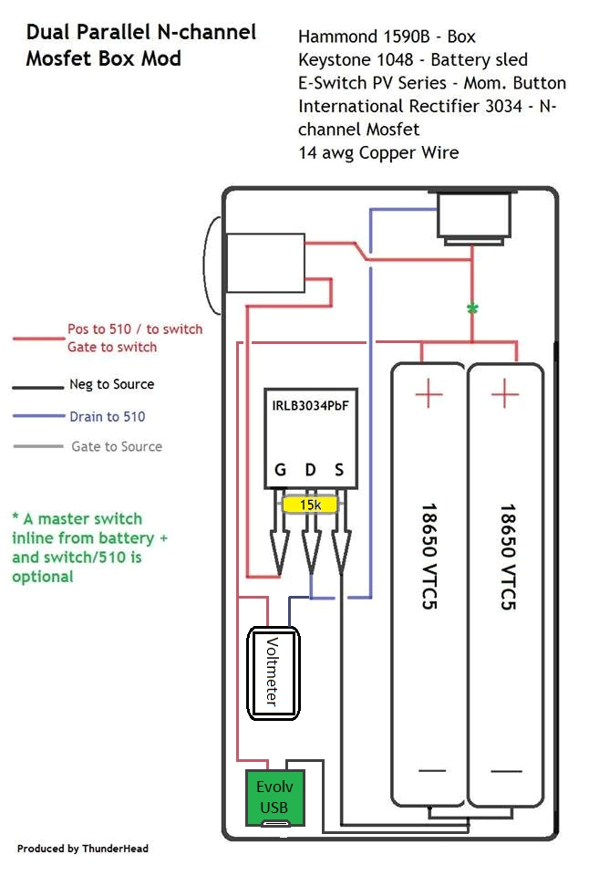 Pwm Box Mod Wiring Diagram Mod Wiring Diagram Wiring Diagram Page Pwm Box Mod Wiring Diagram Mod Wiring Diagram Wiring Diagram Page