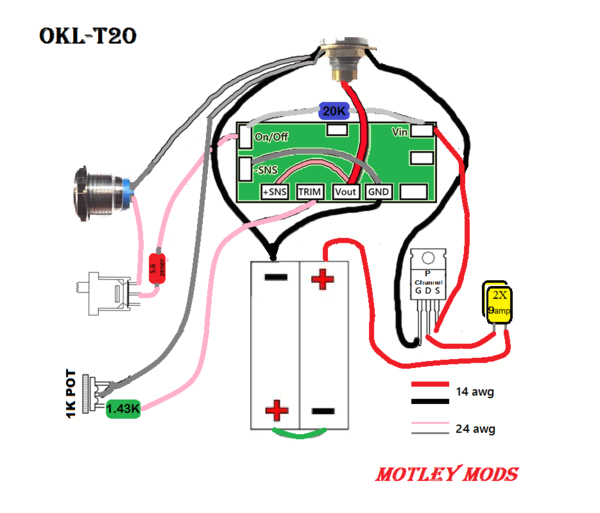 Pwm Box Mod Wiring Diagram Mod Wiring Diagram Wiring Diagram Page Pwm Box Mod Wiring Diagram Mod Wiring Diagram Wiring Diagram Page