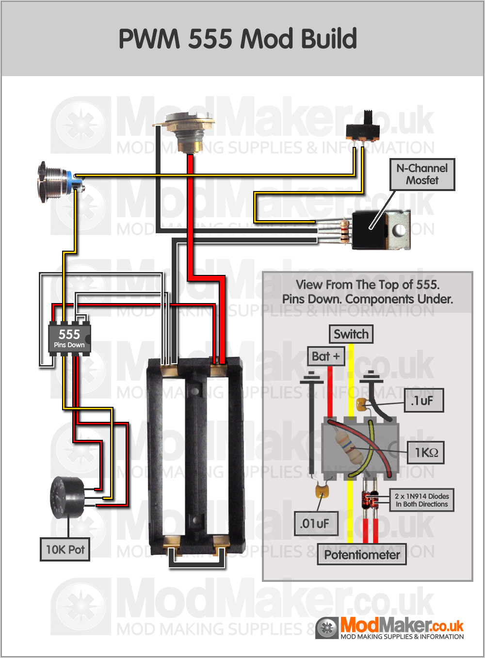 Pwm Box Mod Wiring Diagram Pwm Mod Wiring Diagram Book Diagram Schema Pwm Box Mod Wiring Diagram Pwm Mod Wiring Diagram Book Diagram Schema