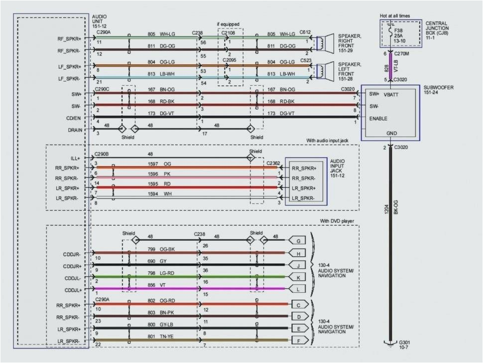 Pyle Hydra Amp Wiring Diagram Pyle Amp Wiring Diagram Wiring Diagram Centre