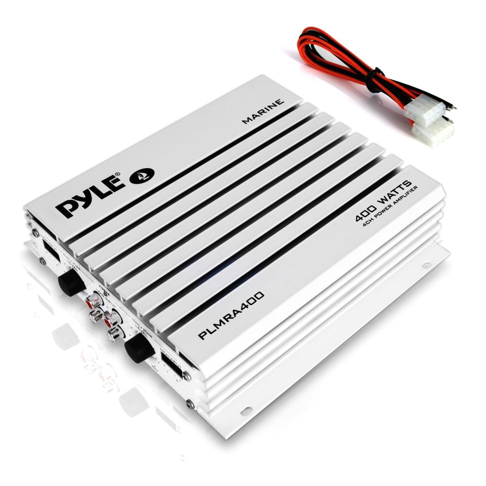 Pyle Hydra Amp Wiring Diagram Pyle Plmra620 Amplifier Wiring Diagram Wiring Diagram Srcons Pyle Hydra Amp Wiring Diagram Pyle Plmra620 Amplifier Wiring Diagram Wiring Diagram Srcons