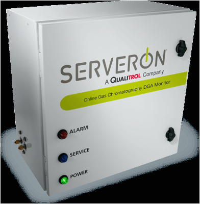 Qualitrol Liquid Level Gauge Wiring Diagram Multi Gas Serverona Tm3 On Line Gas Chromatography Dissolved Gas Qualitrol Liquid Level Gauge Wiring Diagram Multi Gas Serverona Tm3 On Line Gas Chromatography Dissolved Gas