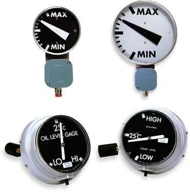 Qualitrol Liquid Level Gauge Wiring Diagram Multi Gas Serverona Tm3 On Line Gas Chromatography Dissolved Gas Qualitrol Liquid Level Gauge Wiring Diagram Multi Gas Serverona Tm3 On Line Gas Chromatography Dissolved Gas