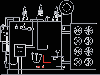Qualitrol Liquid Level Gauge Wiring Diagram Transformers Qualitrol Corp Qualitrol Liquid Level Gauge Wiring Diagram Transformers Qualitrol Corp