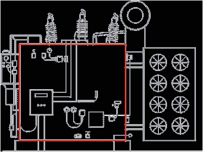 Qualitrol Liquid Level Gauge Wiring Diagram Transformers Qualitrol Corp Qualitrol Liquid Level Gauge Wiring Diagram Transformers Qualitrol Corp