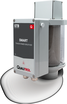 Qualitrol Liquid Level Gauge Wiring Diagram Transformers Qualitrol Corp Qualitrol Liquid Level Gauge Wiring Diagram Transformers Qualitrol Corp