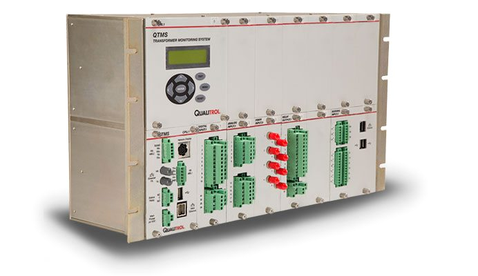 Qualitrol Liquid Level Gauge Wiring Diagram Transformers Qualitrol Corp Qualitrol Liquid Level Gauge Wiring Diagram Transformers Qualitrol Corp