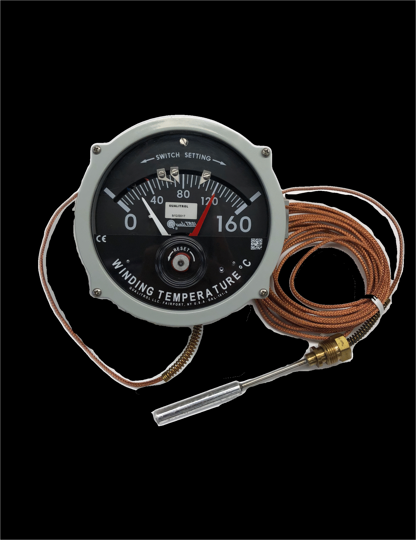 Qualitrol Liquid Level Gauge Wiring Diagram Transformers Qualitrol Corp Qualitrol Liquid Level Gauge Wiring Diagram Transformers Qualitrol Corp