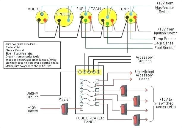 Quartix Tracker Wiring Diagram Tracker Wiring Diagram Wiring Diagram Page