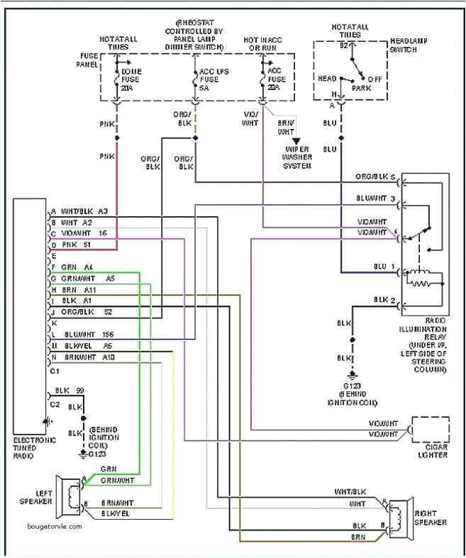Radio Wiring Diagrams Audi A4 Stereo Wiring Diagram Lovely Audi A4 Diagram Awesome Radio Radio Wiring Diagrams Audi A4 Stereo Wiring Diagram Lovely Audi A4 Diagram Awesome Radio