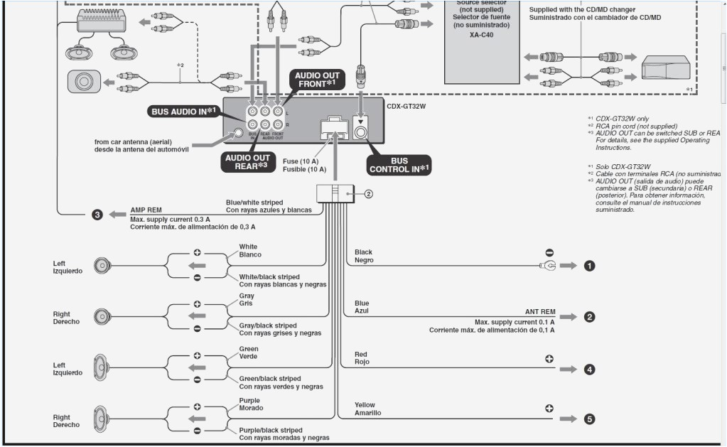 Radio Wiring Diagrams Car Subwoofer Wiring Diagram Beautiful Car Stereo Wiring Diagrams 0d Radio Wiring Diagrams Car Subwoofer Wiring Diagram Beautiful Car Stereo Wiring Diagrams 0d