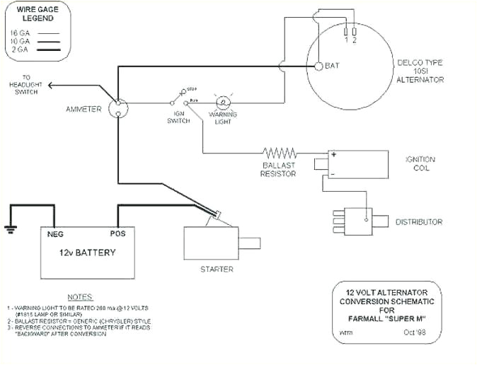 Radio Wiring Diagrams Pioneer Stereo Wiring Diagram Best Of Amplifier Wiring Diagram Radio Wiring Diagrams Pioneer Stereo Wiring Diagram Best Of Amplifier Wiring Diagram