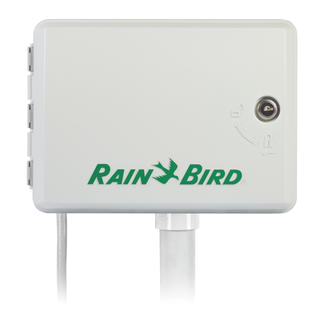 Rain Bird Sst600i Wiring Diagram Esp Me Series Controllers Rain Bird