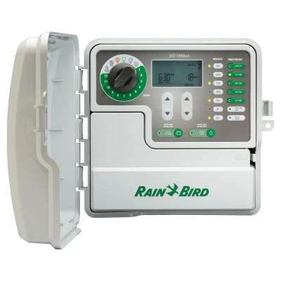 Rain Bird Sst600i Wiring Diagram Rain Bird the Home Depot