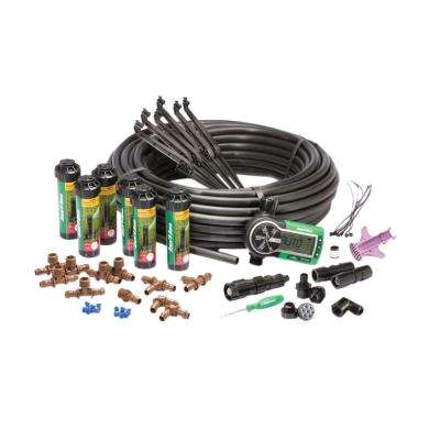 Rain Bird Sst600i Wiring Diagram Rain Bird the Home Depot