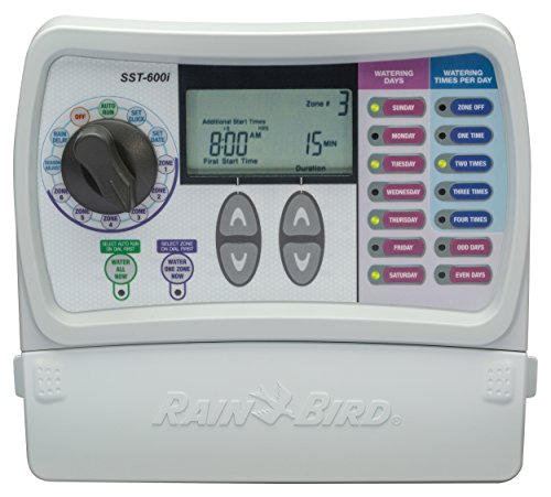 Rain Bird Sst600i Wiring Diagram We Analyzed 13 922 Reviews to Find the Best Rain Bird Products