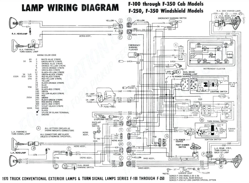Range Rover P38 Radio Wiring Diagram 1998 Range Rover Abs Pressure Control Switch Wiring Diagram