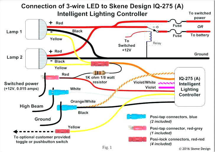 Recon Light Bar Wiring Diagram 3 Wire Tail Light Wiring Diagram Wiring Diagrams Place Recon Light Bar Wiring Diagram 3 Wire Tail Light Wiring Diagram Wiring Diagrams Place