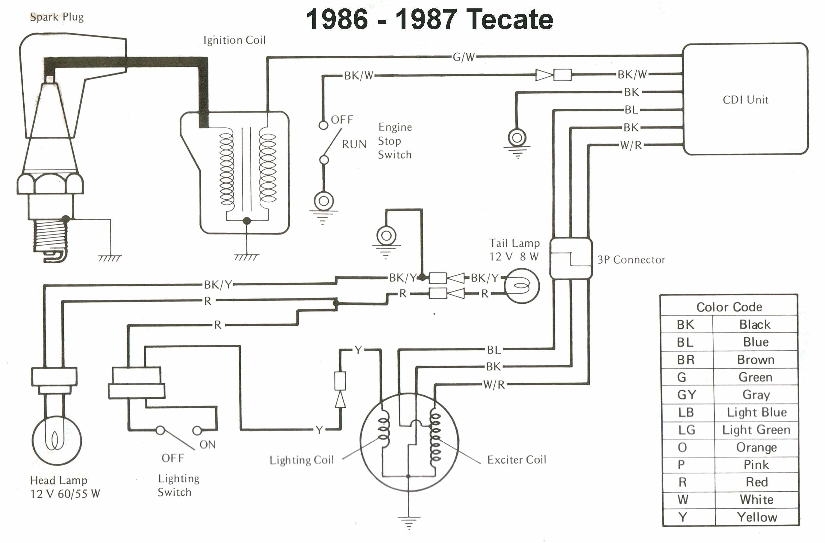 Recon Light Bar Wiring Diagram Arctic Cat Jag Wiring Diagram 1987 Jeep Cherokee Wiring Diagram 1986 Recon Light Bar Wiring Diagram Arctic Cat Jag Wiring Diagram 1987 Jeep Cherokee Wiring Diagram 1986