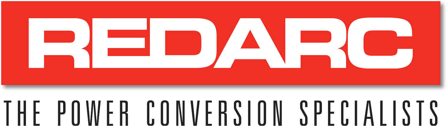 Red Arc Dual Battery System Wiring Diagram Redarc Bcdc1225d Battery Charger Starter