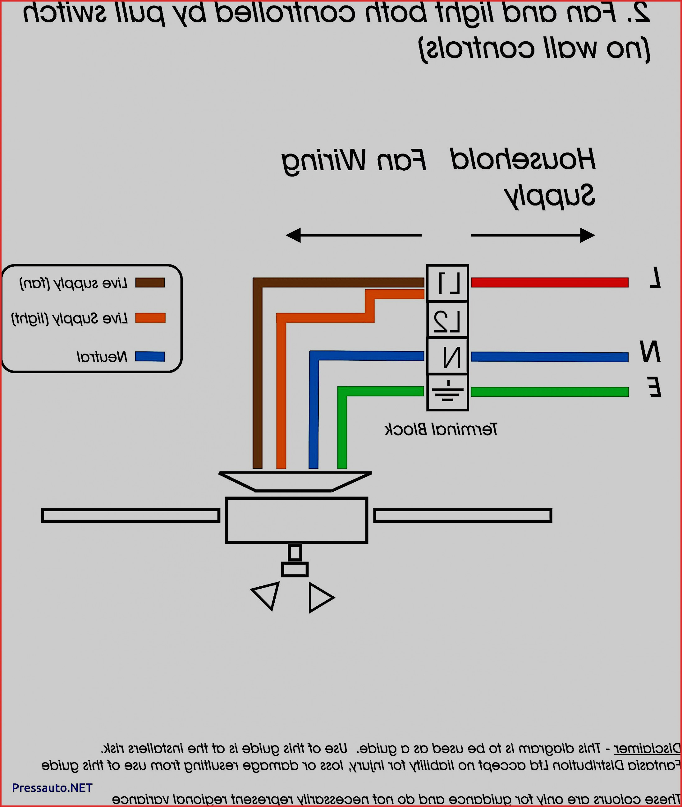 Refrigerator Start Relay Wiring Diagram A C Pressor Relay Wiring Diagram Wiring Diagram Center