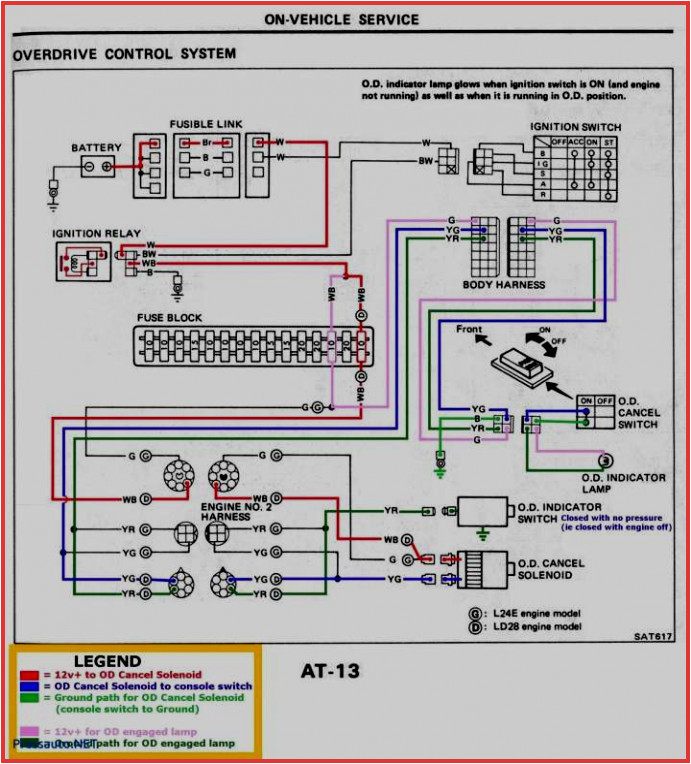Refrigerator Start Relay Wiring Diagram Refrigeration solenoid Wiring Diagram Wiring Diagram Center Refrigerator Start Relay Wiring Diagram Refrigeration solenoid Wiring Diagram Wiring Diagram Center