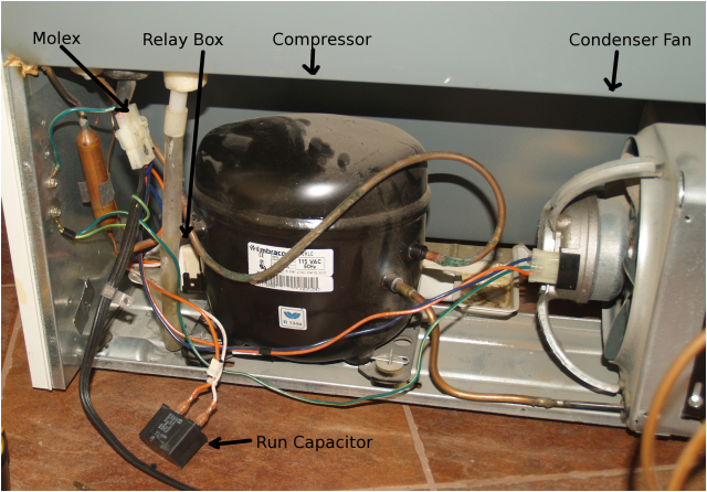 Refrigerator Start Relay Wiring Diagram Refrigerator Compressor Wiring Schema Diagram Database Refrigerator Start Relay Wiring Diagram Refrigerator Compressor Wiring Schema Diagram Database
