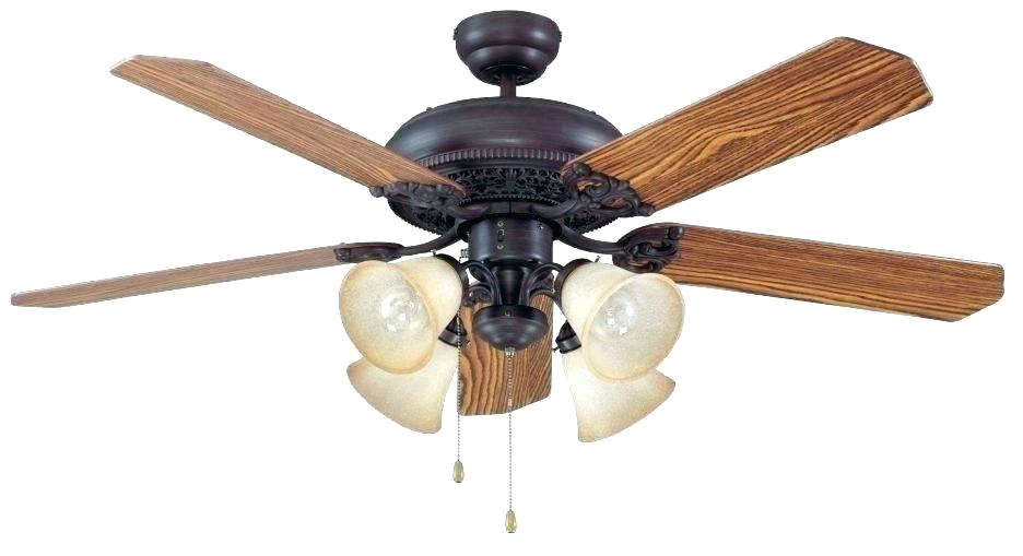 Regency Ceiling Fan Wiring Diagram Ac 552 Ceiling Fan Wiring Blog Wiring Diagram Regency Ceiling Fan Wiring Diagram Ac 552 Ceiling Fan Wiring Blog Wiring Diagram