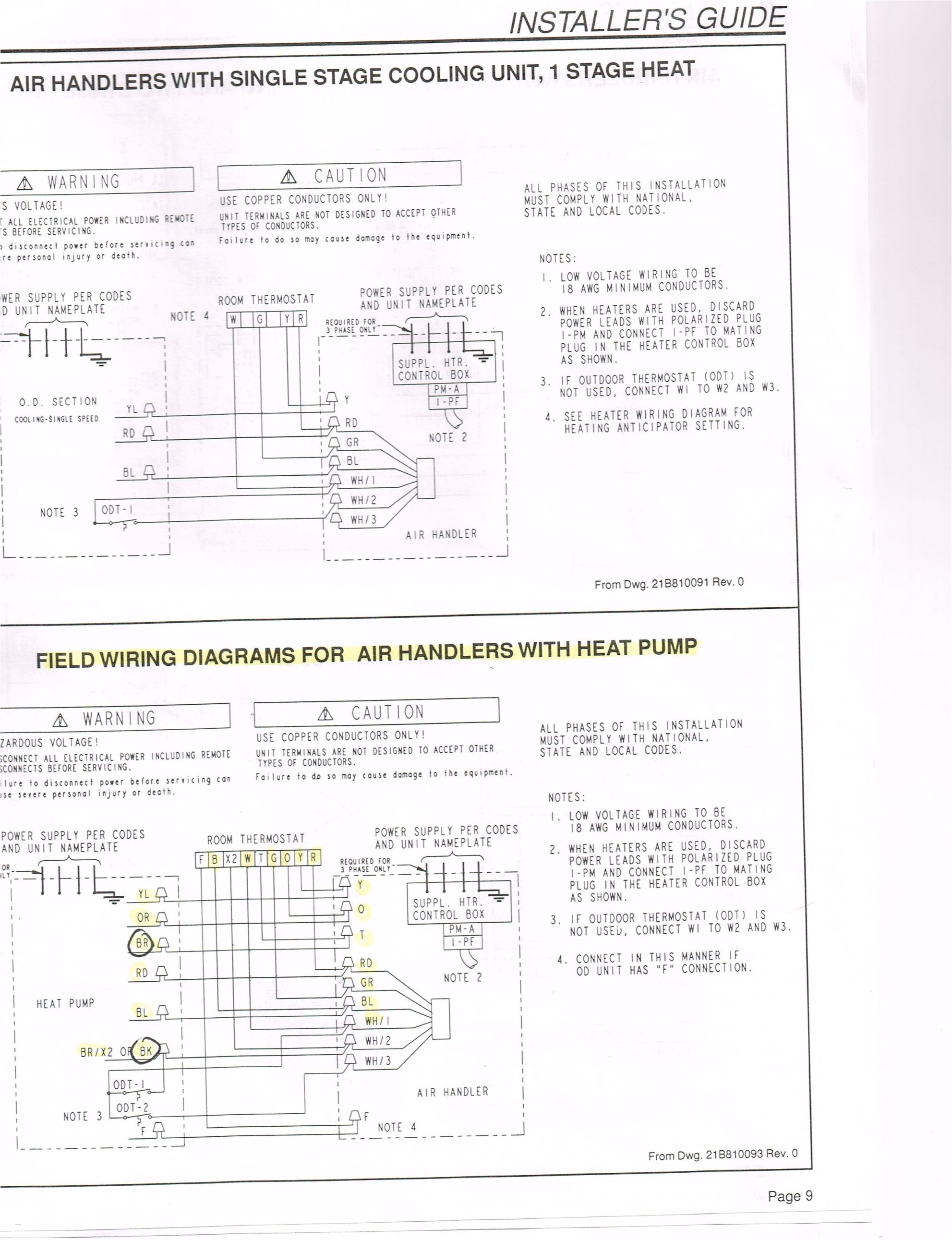 Relay Panel Wiring Diagram Idec Relays Diagram Wiring Diagrams Place Relay Panel Wiring Diagram Idec Relays Diagram Wiring Diagrams Place
