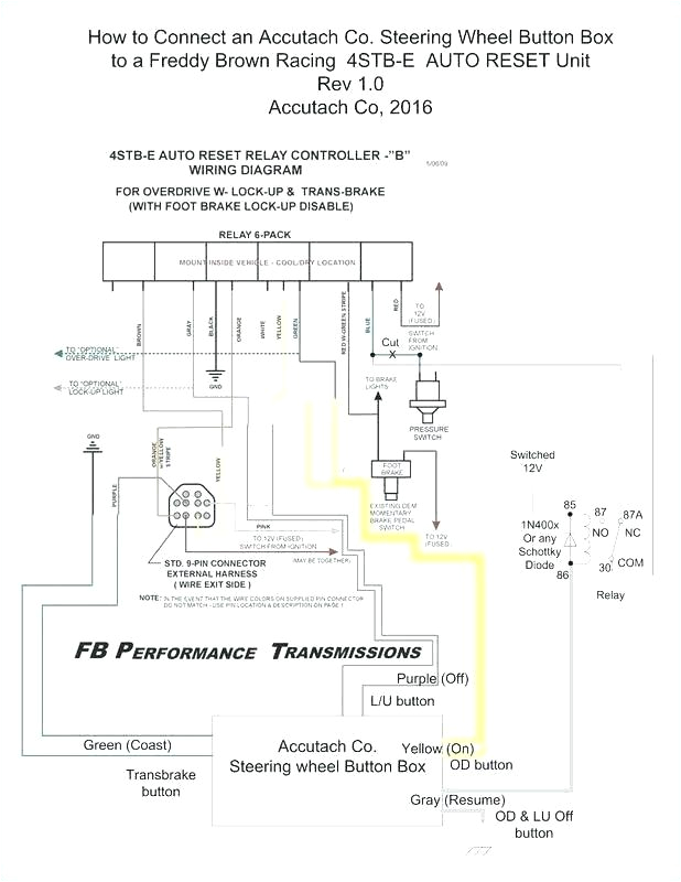 Relay Panel Wiring Diagram Wiring Diagrams for Standby Generators Diagram whole House Generator Relay Panel Wiring Diagram Wiring Diagrams for Standby Generators Diagram whole House Generator