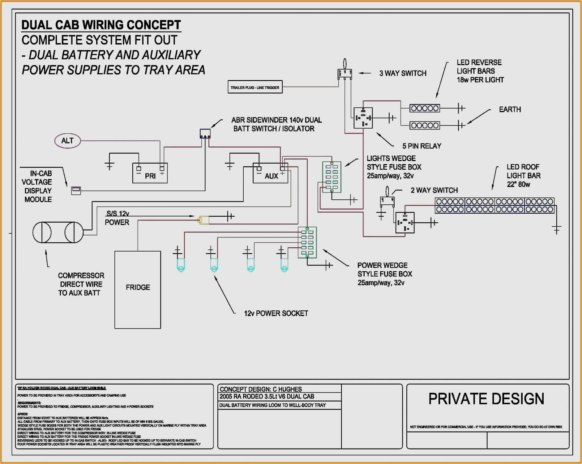 Relay Wire Diagram Universal Relay Wiring Diagram Wiring Diagrams Relay Wire Diagram Universal Relay Wiring Diagram Wiring Diagrams
